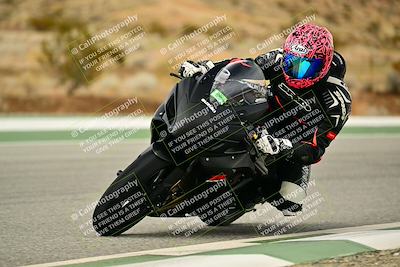 media/Nov-22-2025-2WTD (Sat) [[7eb050eb5f]]/A Group/Session 3 (Turns 5 and 6)/